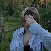 ���������� ������, ����