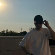 ���������� ������, ���� ������� �����, 27 ���, ������������ ��� ������, ����� � ���������