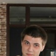  -,   , 30 ,   ,   , c 