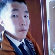  ,   , 30 ,   ,   , c 