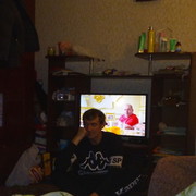  -,   , 48 ,     , c 