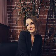 ���������� ������, ���� ������� ���, 28 ���, ������������ ��� ������, ����� � ���������, c�������� ���������