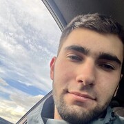 ���������� ���������, ���� ����� �����, 22 ����, ������������ ��� ������, ����� � ���������