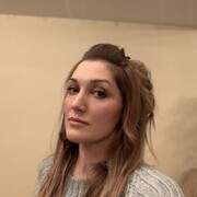 ���������� ������, ���� ������� Karina, 40 ���, ������������ ��� ����� � ���������, c�������� ���������