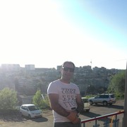 ���������� �������, ���� ������� Garik, 48 ���, ������������ ��� ������, ����� � ���������, c�������� ���������