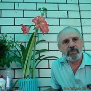 ���������� ����������, ���� ������� �������, 73 ����, ������������ ��� ������