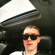 ���������� ���, ���� ������� �������, 28 ���, ������������ ��� ������, ����� � ���������, c�������� ���������