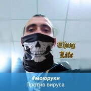  ,   , 35 ,     , c 