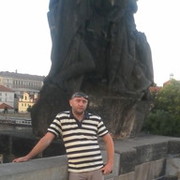  Praha,   , 42 ,   