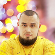 ���������� �������, ���� ������� ������, 36 ���, ������������ ��� ������, ����� � ���������, ���������