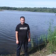 ���������� �������, ������� �������, 33