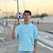  ,   Reda, 22 ,   ,   