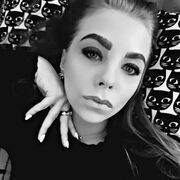 ���������� �����-���������, ���� ������� Margosha, 29 ���, ������������ ��� ������, ����� � ���������, c�������� ���������, ���������