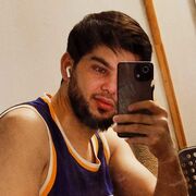  ,   Ali, 28 ,   ,   