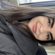 ���������� ����������, MSs