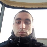 ���������� ���������, ���� ������� Guram, 28 ���, ������������ ��� ���������