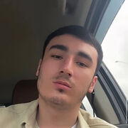  ,   , 29 ,   ,   
