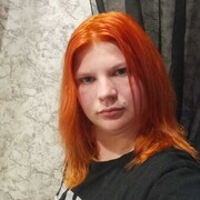 ���������� ������, �����