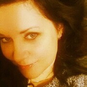 ���������� ������, ���� ������� �������, 50 ���, ������������ ��� c�������� ���������