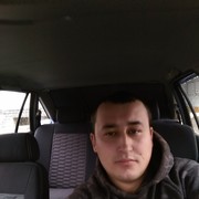 ����� ��� ��� ��� ��� ����� ����