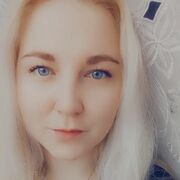  ,   Svetlana, 25 ,   , c 