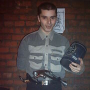 ���������� ������� �����, ���� ������� ���������, 41 ���, ������������ ��� ������, ����� � ���������