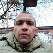  ,   Hikolai, 33 ,   c 