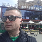  Jelcz,  , 40