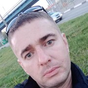  ,   ALEKS, 40 ,   ,   , c 