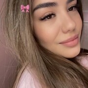  -,   , 23 ,   ,   , c 