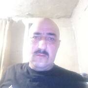 ���������� ����������, ���� ������� �����, 42 ����, ������������ ��� c�������� ���������