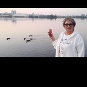  ,   , 60 ,   c 