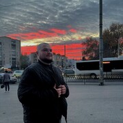 ���������� �������-����������, ���� ����� ��������, 25 ���, ������������ ��� ������, ����� � ���������