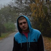 ���������� ��������, ���� ������� Zhenya, 30 ���, ������������ ��� ������