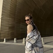 ���������� ������, ��������