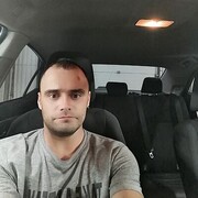  ,   , 38 ,   ,   