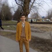 ���������� ������, ���� ������� ��������, 41 ���, ������������ ��� ������, ����� � ���������, ���������