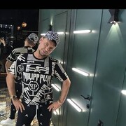  ,   , 40 ,   ,   , c 