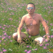 ���������� ������, ���� ������� �������, 42 ����, ������������ ��� ������