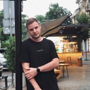 ���������� ���������, ���� ������� ����, 30 ���, ������������ ��� ������, ����� � ���������, c�������� ���������, ���������