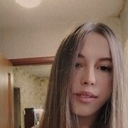 ���������� ���������, ���� ������� ���, 23 ����, ������������ ��� ������, ����� � ���������