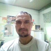  ,   , 50 ,     , c 