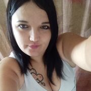  ,  , 30