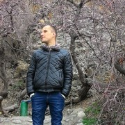  ,   , 36 ,   