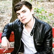 ���������� ������, ���� ����� ���, 24 ����, ������������ ��� ������, ����� � ���������