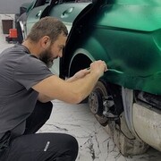 ���������� ���������, ���� ������� Igram, 36 ���, ������������ ��� ������, ����� � ���������, c�������� ���������, ���������