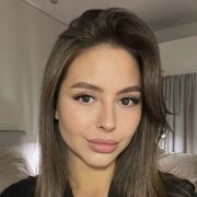 ���������� ������, �����