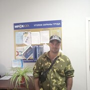  --,   , 40 ,   ,   