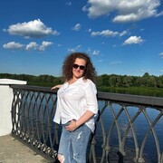 ���������� ������, ���� ������� �������, 47 ���, ������������ ��� ������, ����� � ���������