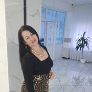  ,   , 48 ,     , c 